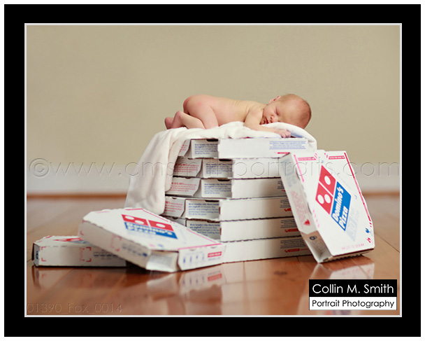 01390fb-014 01390fb-014